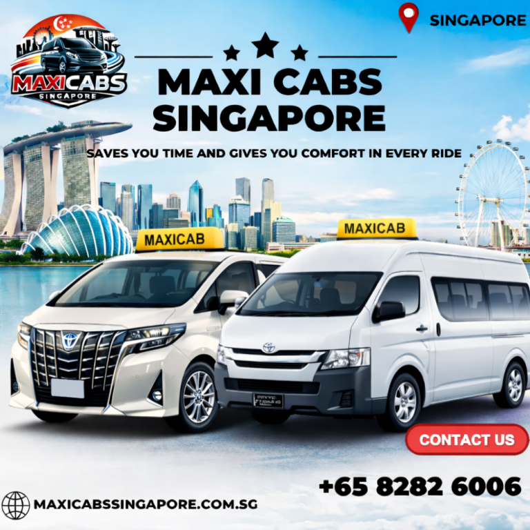 spacious-maxi-cab-airport-transfer-singapore-big-0