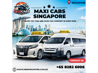 spacious-maxi-cab-airport-transfer-singapore-small-0