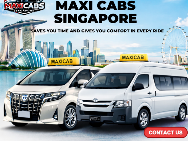 spacious-maxi-cab-airport-transfer-singapore