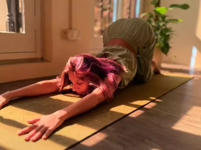 posture-correction-pain-relief-yoga-workshop-in-singapore