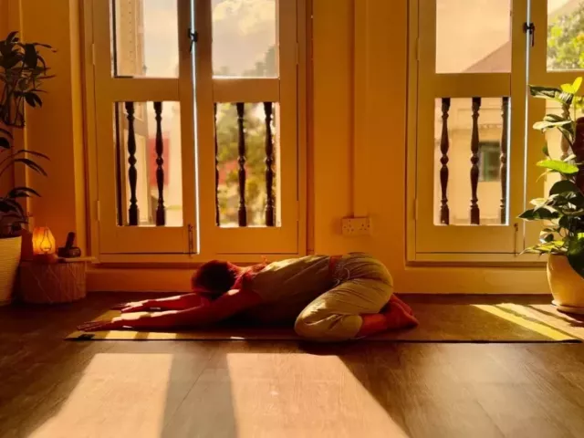 digestive-health-metabolism-yoga-workshop-in-singapore