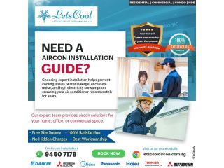 airconditioner-installation-guide-small-0