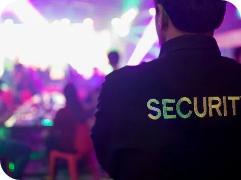 hire-professional-security-officers-in-singapore-complete-safety-big-0