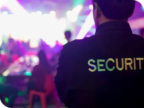 hire-professional-security-officers-in-singapore-complete-safety