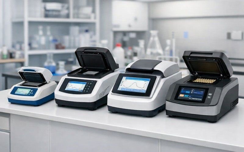 buy-pcr-thermal-cycler-instruments-for-modern-laboratories-big-0