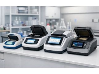 buy-pcr-thermal-cycler-instruments-for-modern-laboratories-small-0
