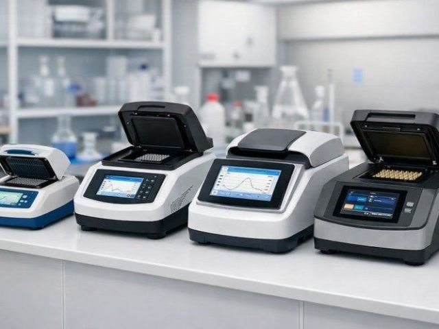 buy-pcr-thermal-cycler-instruments-for-modern-laboratories