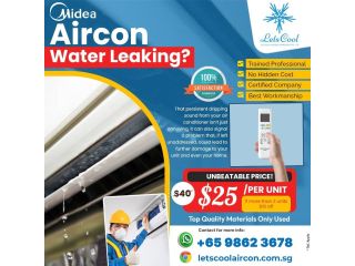 midea-ac-water-leaking-small-0