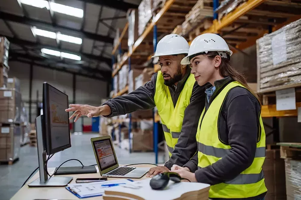 warehouse-management-solution-ramco-systems-pte-ltd-big-0