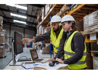 warehouse-management-solution-ramco-systems-pte-ltd-small-0