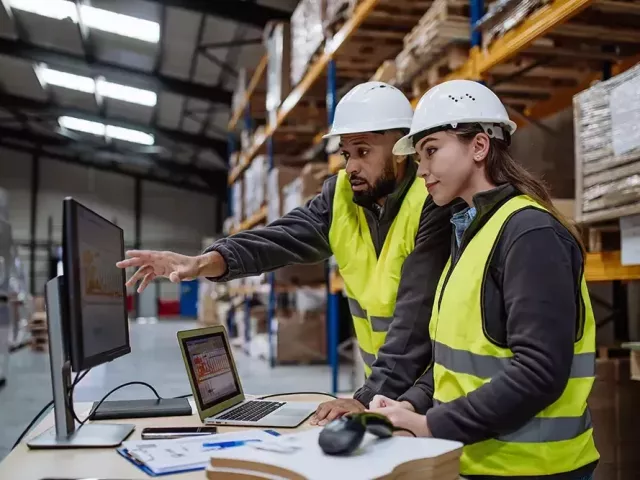 warehouse-management-solution-ramco-systems-pte-ltd