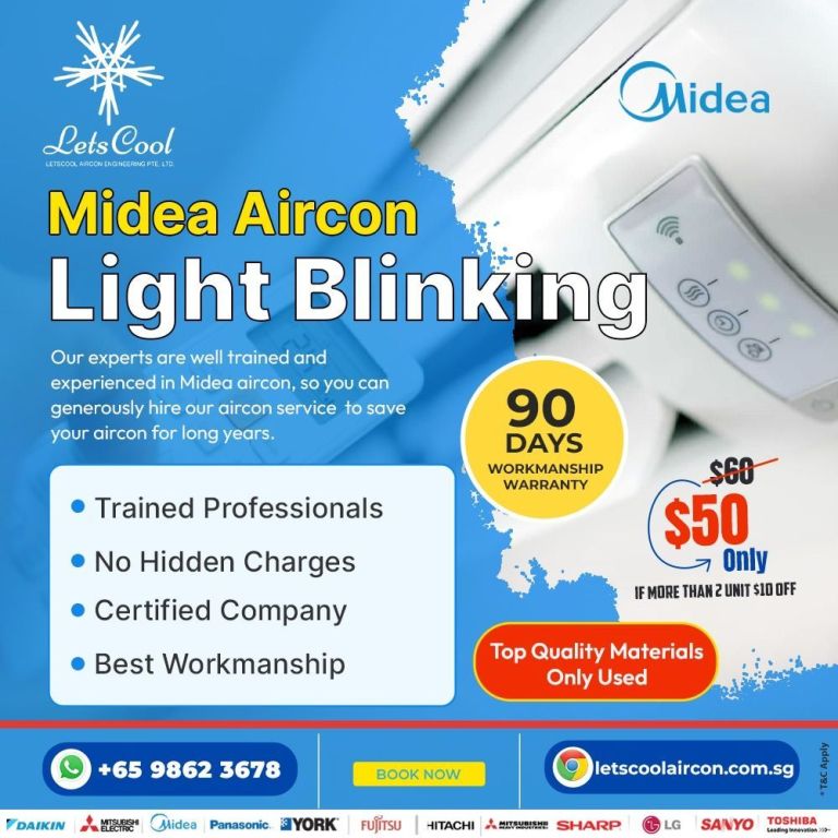 midea-airconditioner-light-blinking-big-0