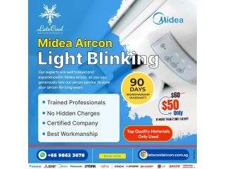 midea-airconditioner-light-blinking-small-0