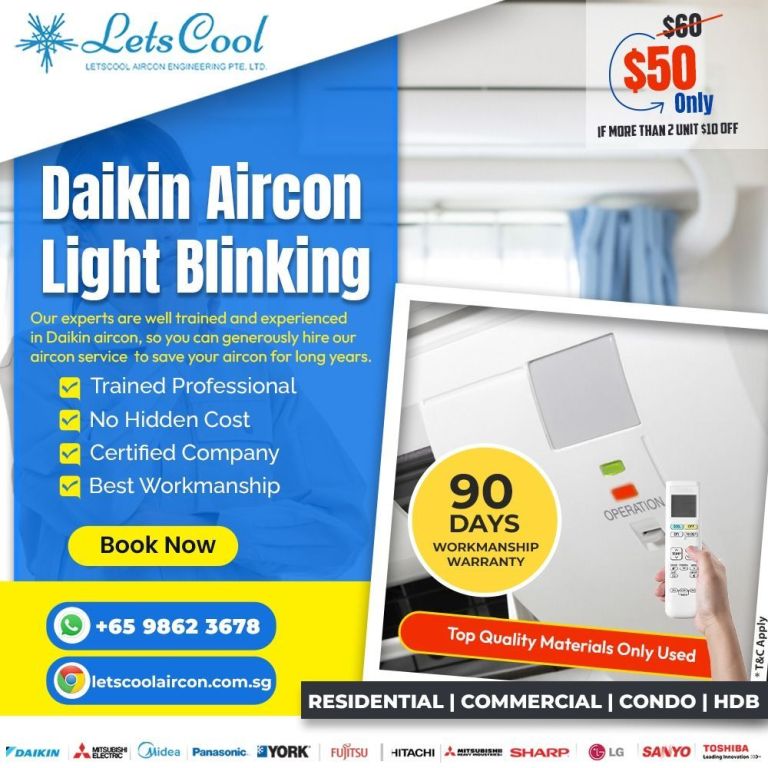 daikin-ac-light-blinking-big-0