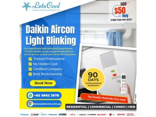 daikin-ac-light-blinking-small-0