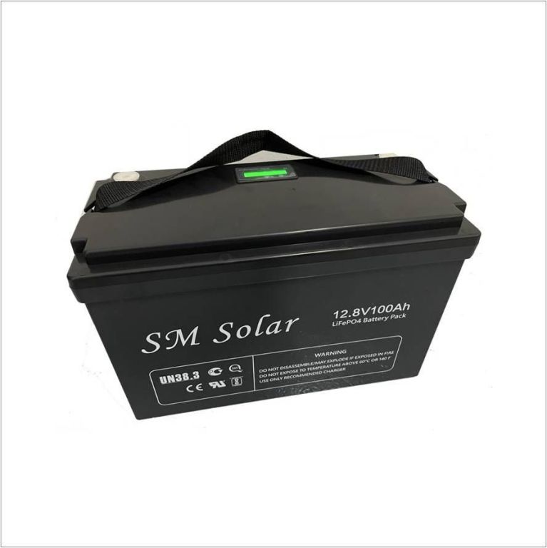 where-to-buy-lithium-batterys-big-0