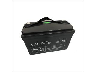 where-to-buy-lithium-batterys-small-0