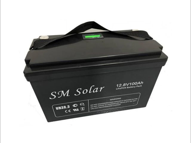 where-to-buy-lithium-batterys