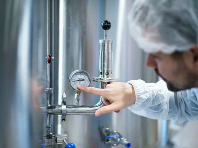 professional-calibration-of-flowmeter-services