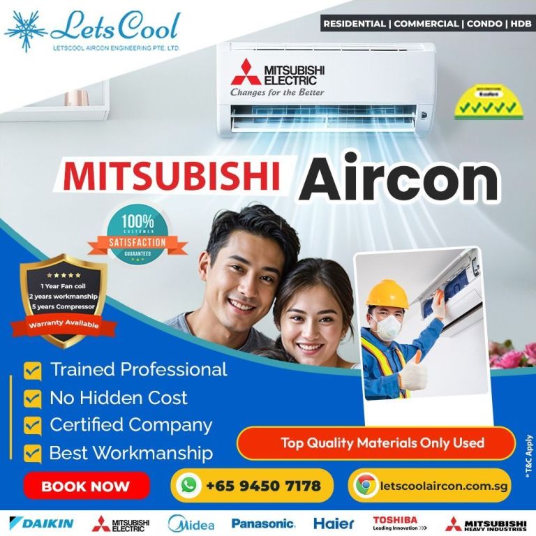 mitsubishi-aircon-spare-parts-big-0