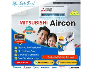 mitsubishi-aircon-spare-parts-small-0