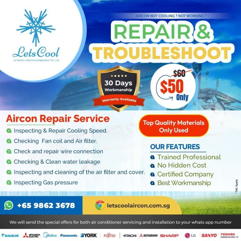 repair-of-aircon-big-0