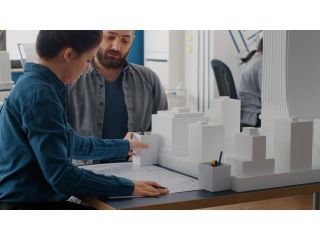 reliable-architects-in-singapore-for-quality-design-small-0