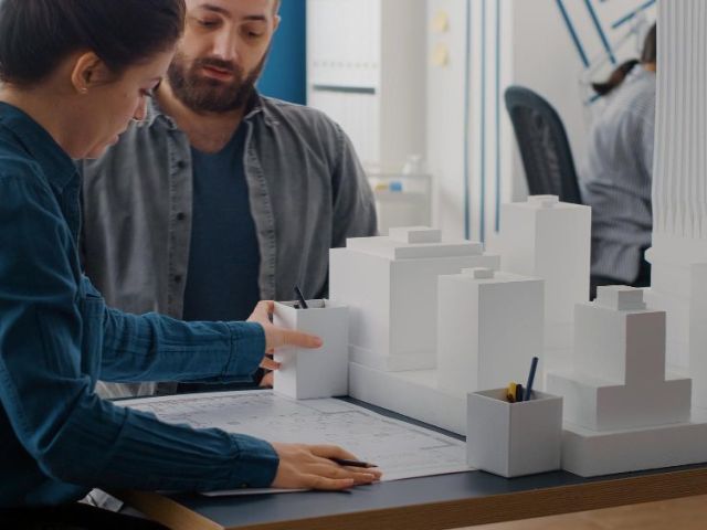 reliable-architects-in-singapore-for-quality-design