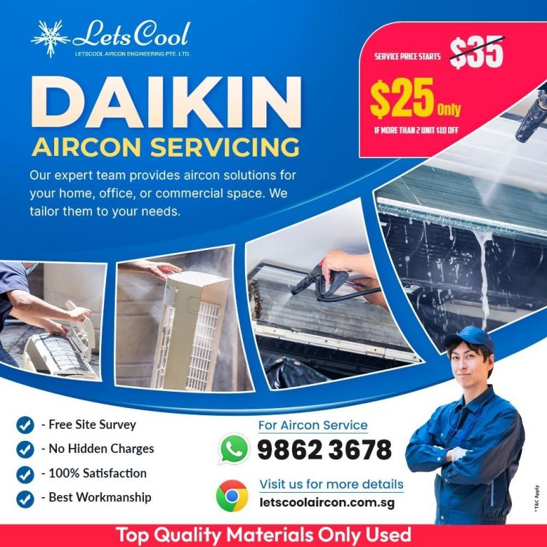 daikin-aircon-servicing-big-0