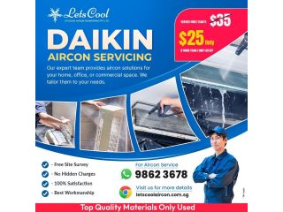 daikin-aircon-servicing-small-0