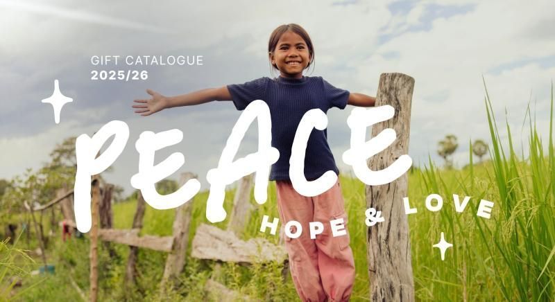 charity-organisation-in-singapore-supporting-children-big-0