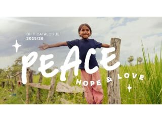 charity-organisation-in-singapore-supporting-children-small-0