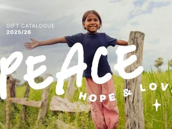 charity-organisation-in-singapore-supporting-children