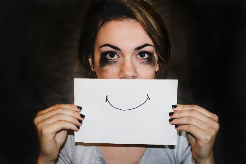social-anxiety-treatment-in-singapore-big-0