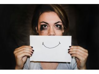 social-anxiety-treatment-in-singapore-small-0
