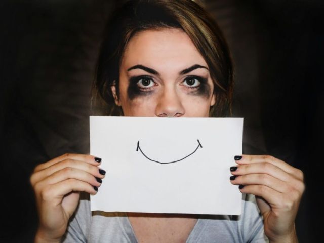 social-anxiety-treatment-in-singapore