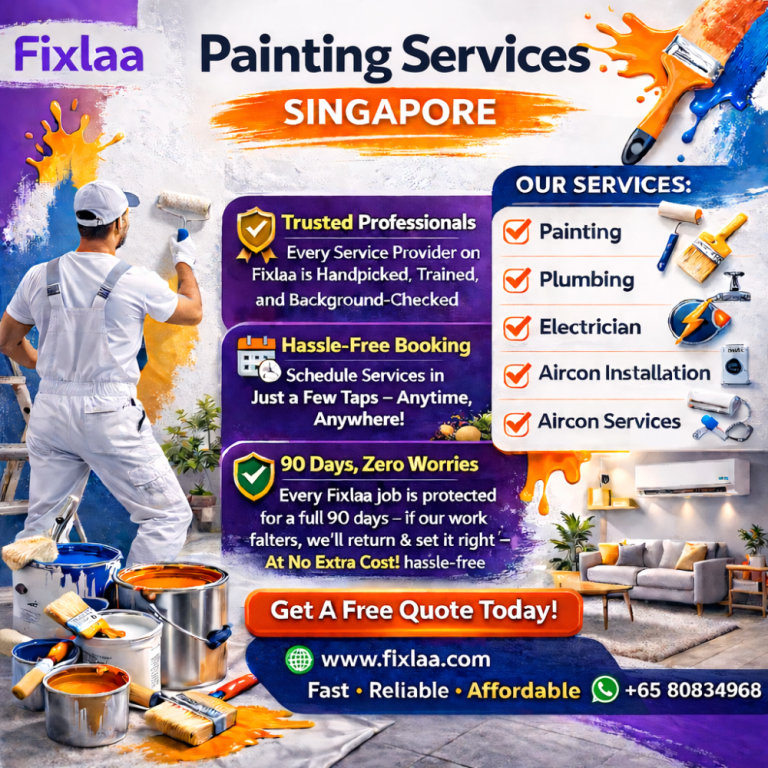 modern-home-makeover-with-painting-services-singapore-big-0