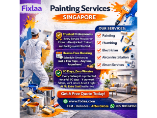 modern-home-makeover-with-painting-services-singapore-small-0