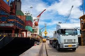 reliable-freight-services-in-singapore-asl-global-big-0