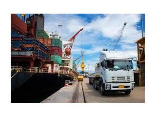 reliable-freight-services-in-singapore-asl-global-small-0