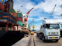 reliable-freight-services-in-singapore-asl-global