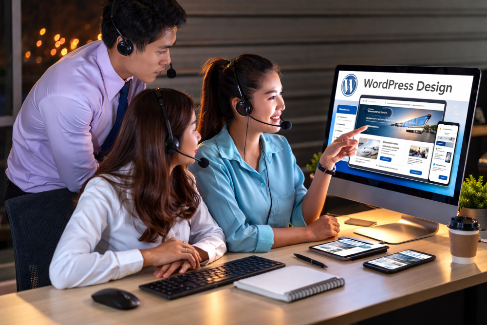 best-wordpress-development-company-in-singapore-dextra-big-0