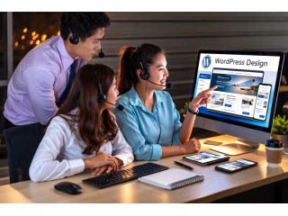 best-wordpress-development-company-in-singapore-dextra-small-0