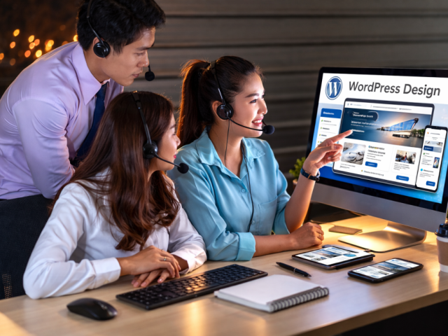 best-wordpress-development-company-in-singapore-dextra