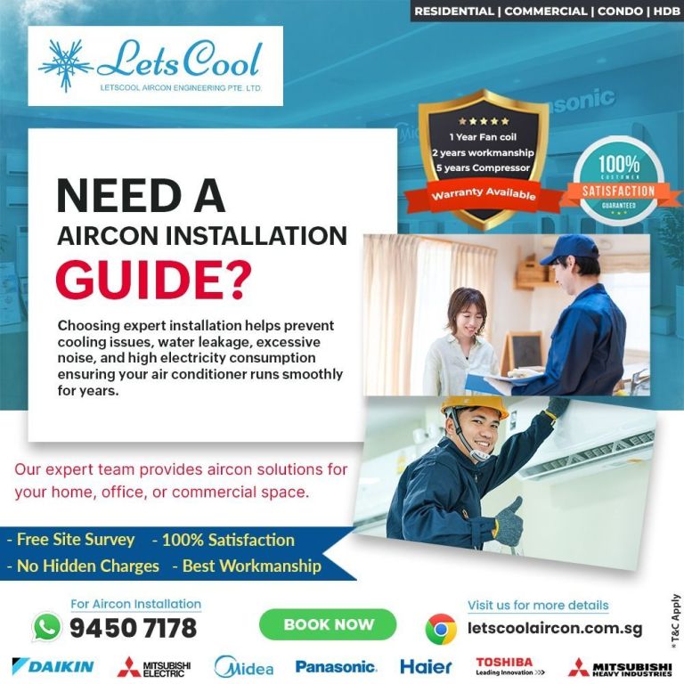 aircon-installation-guide-singapore-big-0