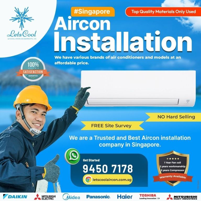 aircon-installation-big-0