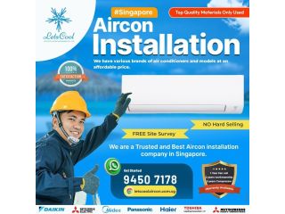 aircon-installation-small-0