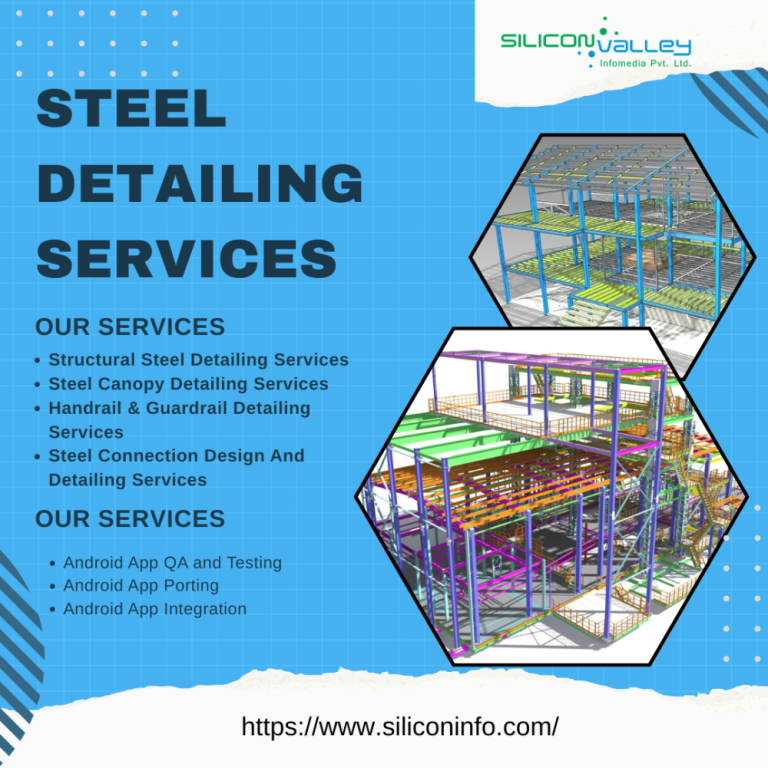 steel-detailing-services-big-0