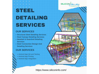steel-detailing-services-small-0
