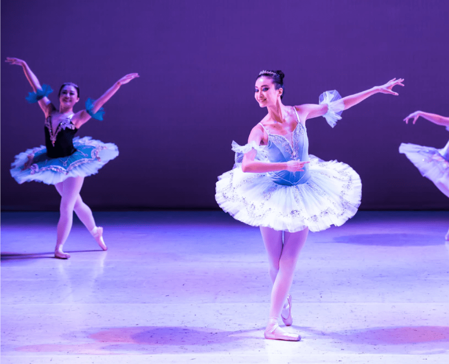 ballet-class-singapore-expert-training-beginners-advanced-big-0